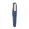 Nóż Morakniv Risberg Blueberries (S)